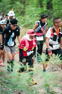 BIB: 
                            <button type="button" onclick="openModal(26864867)" class="btn btn-primary btn-sm float-right btn-popup" data-toggle="modal" data-target=".modal-high-quality">
                        <i class="fas fa-shopping-cart"></i> Add to Cart
                    </button>
                                            <button type="button" onclick="isThisMe(26864867, true)" class="btn btn-success btn-sm float-right btn-popup btn-isme hidden" data-toggle="tooltip" data-placement="bottom" title="นี่คือรูปของคุณใช่ไหม คลิกที่นี่เพื่อเอาเข้าอัลบั้ม">
                        <i class="fas fa-plus"></i> Add to album
                    </button>
                    <button type="button" onclick="isThisMe(26864867, false)" class="btn btn-warning btn-sm float-right btn-popup btn-isnotme hidden">
                        <i class="fas fa-ban"></i> Remove from album
                    </button>